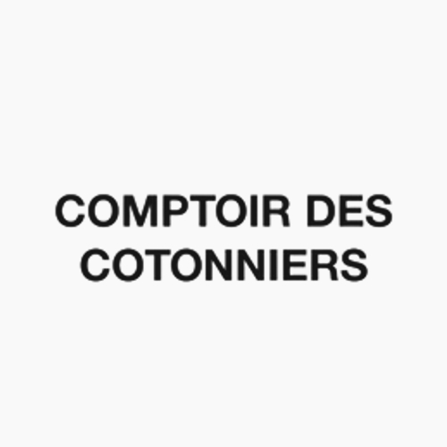看这er👉低调优雅+高性价比=Comptoir des Cotonniers!现在全场低至5折!高质感高颜值的代表!