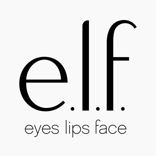 elfFR
