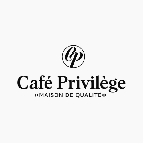 cafeprivilegeFR