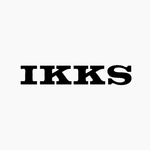 ikksFR