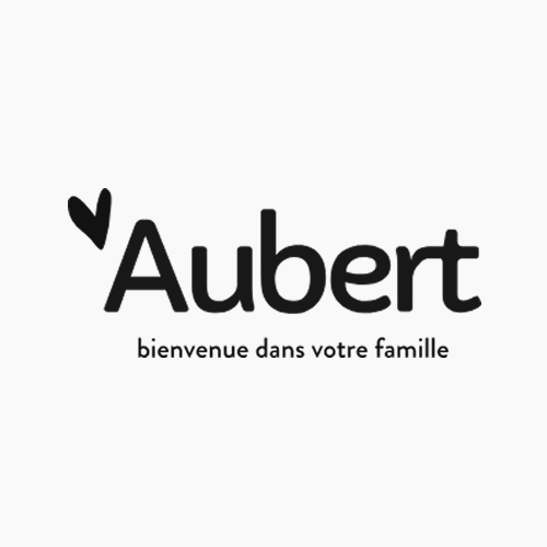 aubertFR