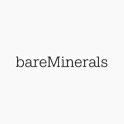baremineralsFR