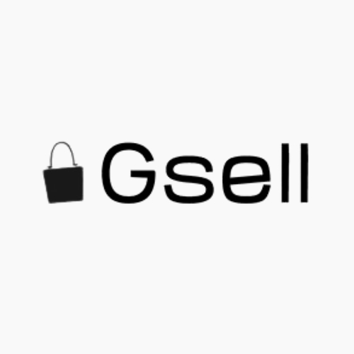 gsellFR