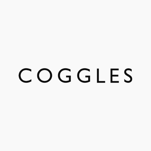  Coggles 折扣 优惠