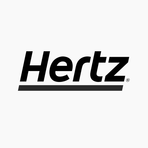hertzFR