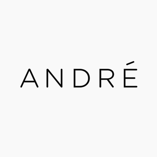 andreFR