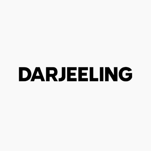 Darjeeling法式内衣私享特卖低至5折，吊袜带、文胸、泳装限时抢购！