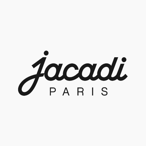 Jacadi-it