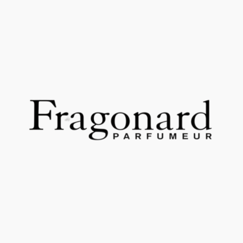 fragonardFR