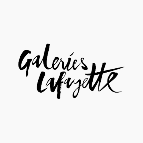 【折扣延长】最后几小时！Galeries Lafayette全场7折！剁手季揭幕战开始！可官拼，先到先得！