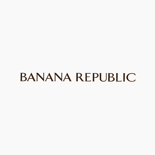 bananarepublicFR