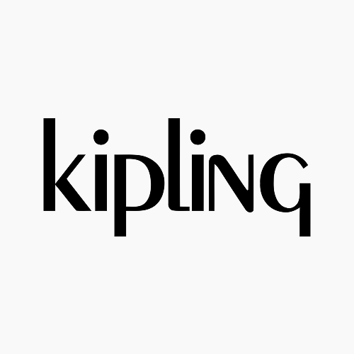 法亚超萌Kipling包包低至5折🔥45€拿下ART MINI!Supertaboo 束口包25€!迷你手拿包18€!