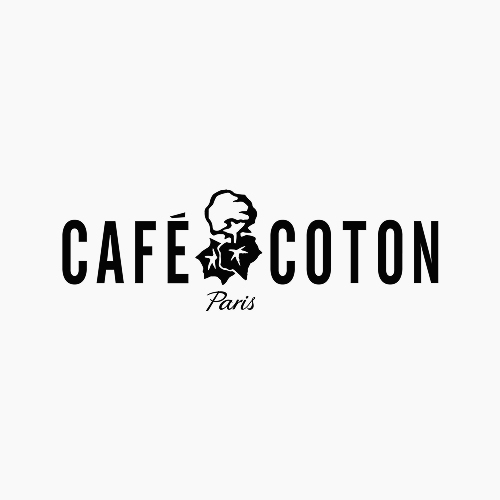 cafecotonFR