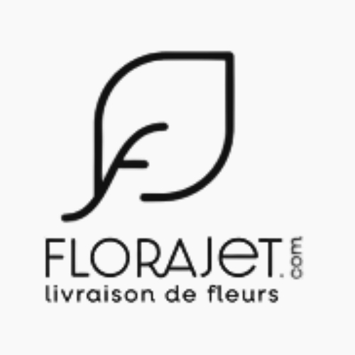 florajetFR