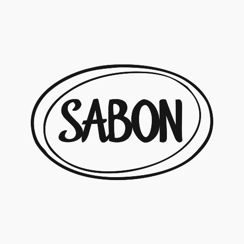 【cybermonday】年度低价!Sabon官网第二件5折!最低相当于75折!磨砂膏、扩香都快去入手呀!