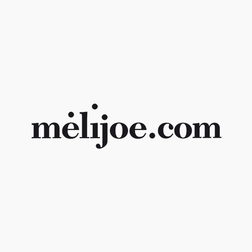 melijoeIT