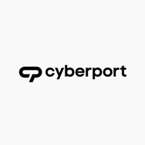 cyberportFR