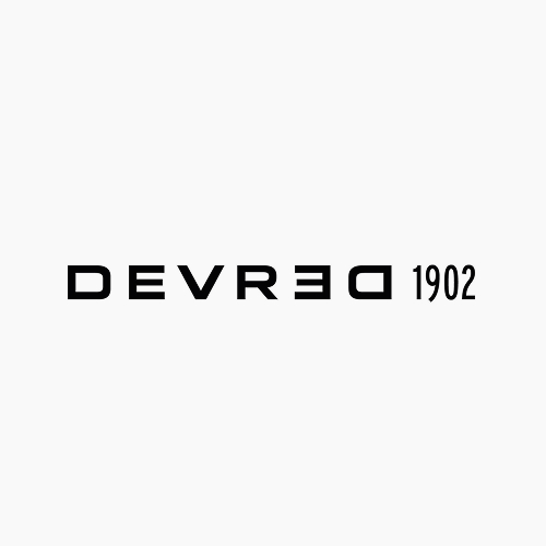 devredFR