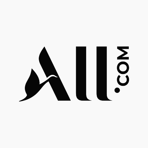 accorhotelFR