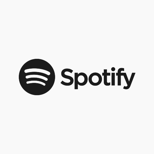 spotifyIT