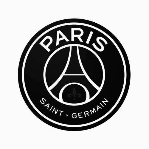 psgFR