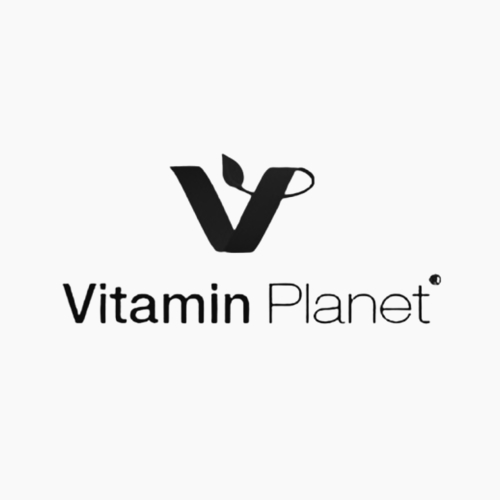 vitaminplanetFR