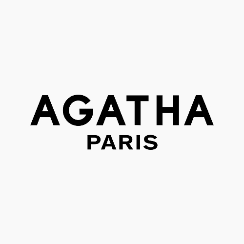agathaIT