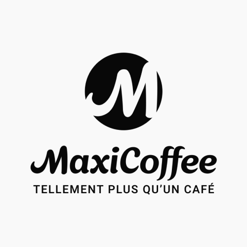 maxicoffeeFR