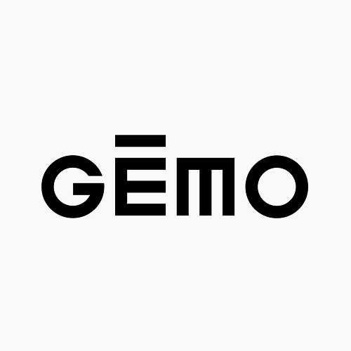 gemoFR