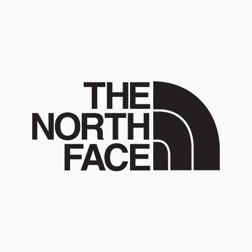 thenorthfaceIT