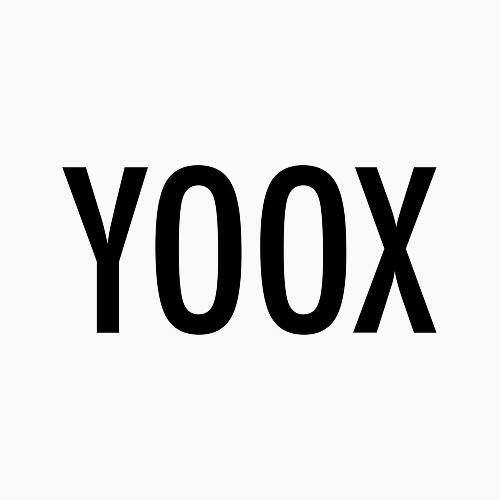  YOOX 折扣 优惠