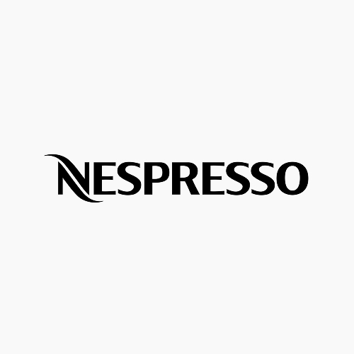 法亚Nespresso POP黑色胶囊奶泡咖啡机史低59€收🔥一键出咖啡早八幸福感直接拉满！