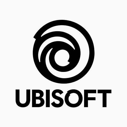ubisoftFR
