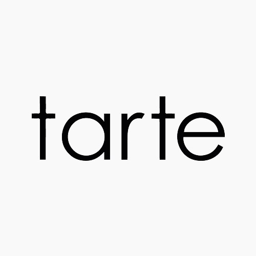 tarteFR