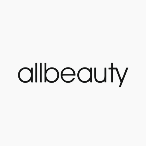 Allbeauty家55折起➕折上8折🎈雅顿金胶仅£41收90粒✨£28收娇韵诗兰花油✨手慢无!