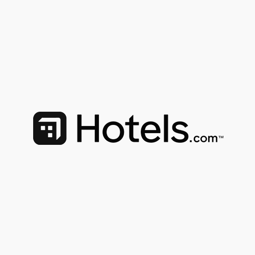 hotelscomFR
