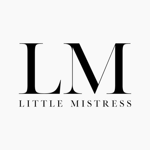 littlemistessFR