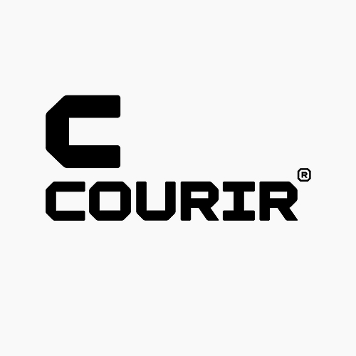 【打折季第二轮】法国运动鞋电商巨头Courir 低至5折大促!除了Nike、阿迪、PUMA等运动鞋大佬,UGG也是6折独家哦!