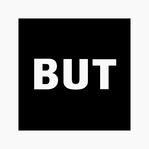 butFR