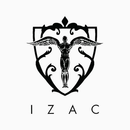 izacFR