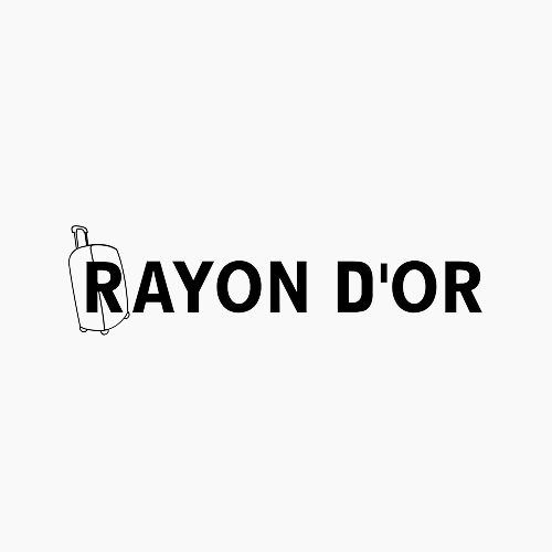 rayondorFR