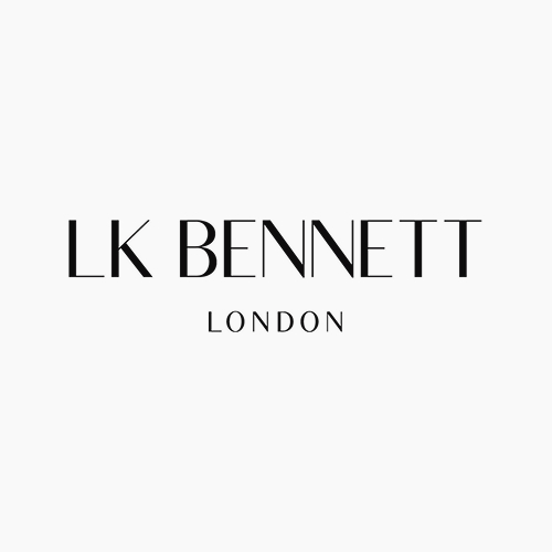 lkbennettlFR