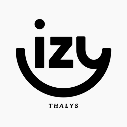 izyFR