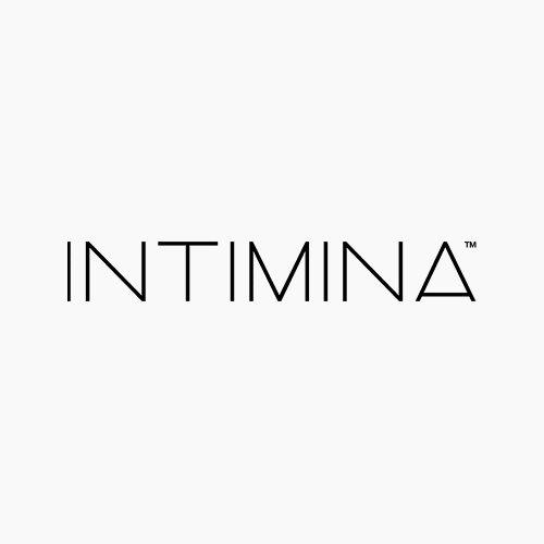 intiminaFR