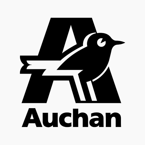 auchanFR