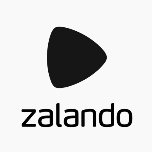 【每日更新】Zalando特卖汇总帖！限时闪促！划重点👉🏻KitchenAid、Puma、Stanley等！