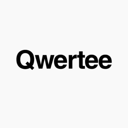 Qwertee限时立减£2,宇宙鸭T恤本周末速戳抢购!