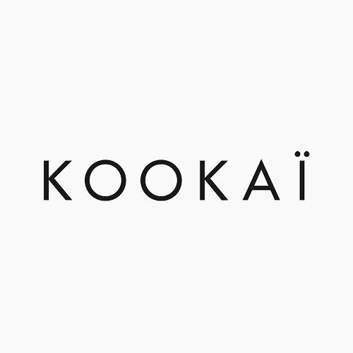 kookaiIT