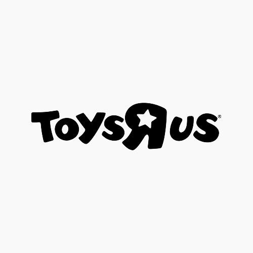 toysrusFR