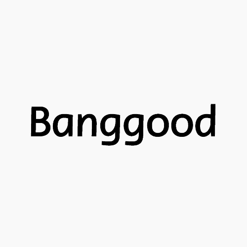 banggoodFR